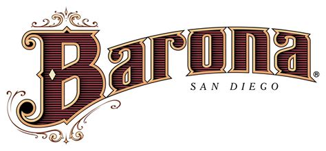 ibarona website.